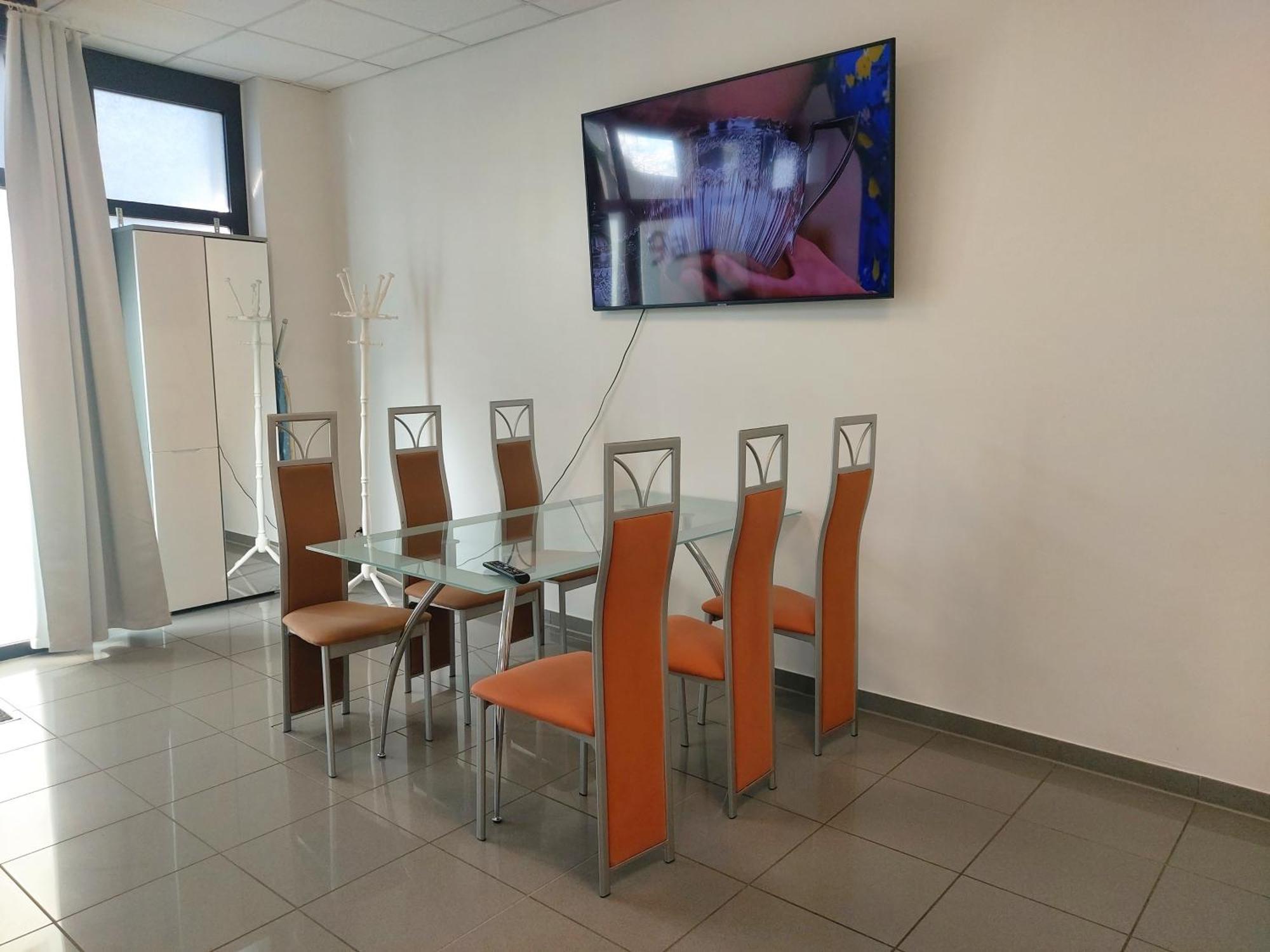 City J&L Apartment Zentrale Lage Freiburg im Breisgau Ngoại thất bức ảnh