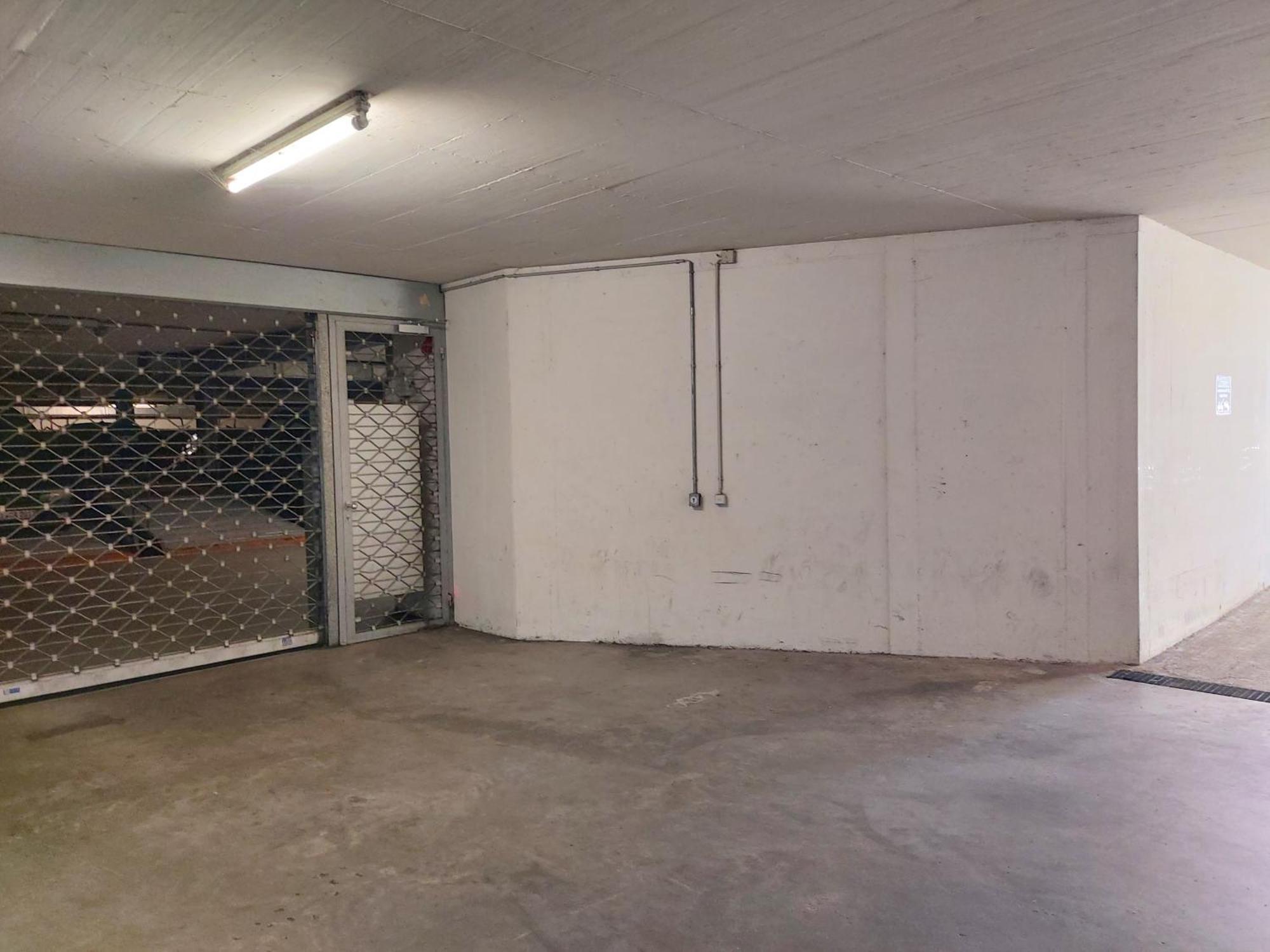 City J&L Apartment Zentrale Lage Freiburg im Breisgau Ngoại thất bức ảnh