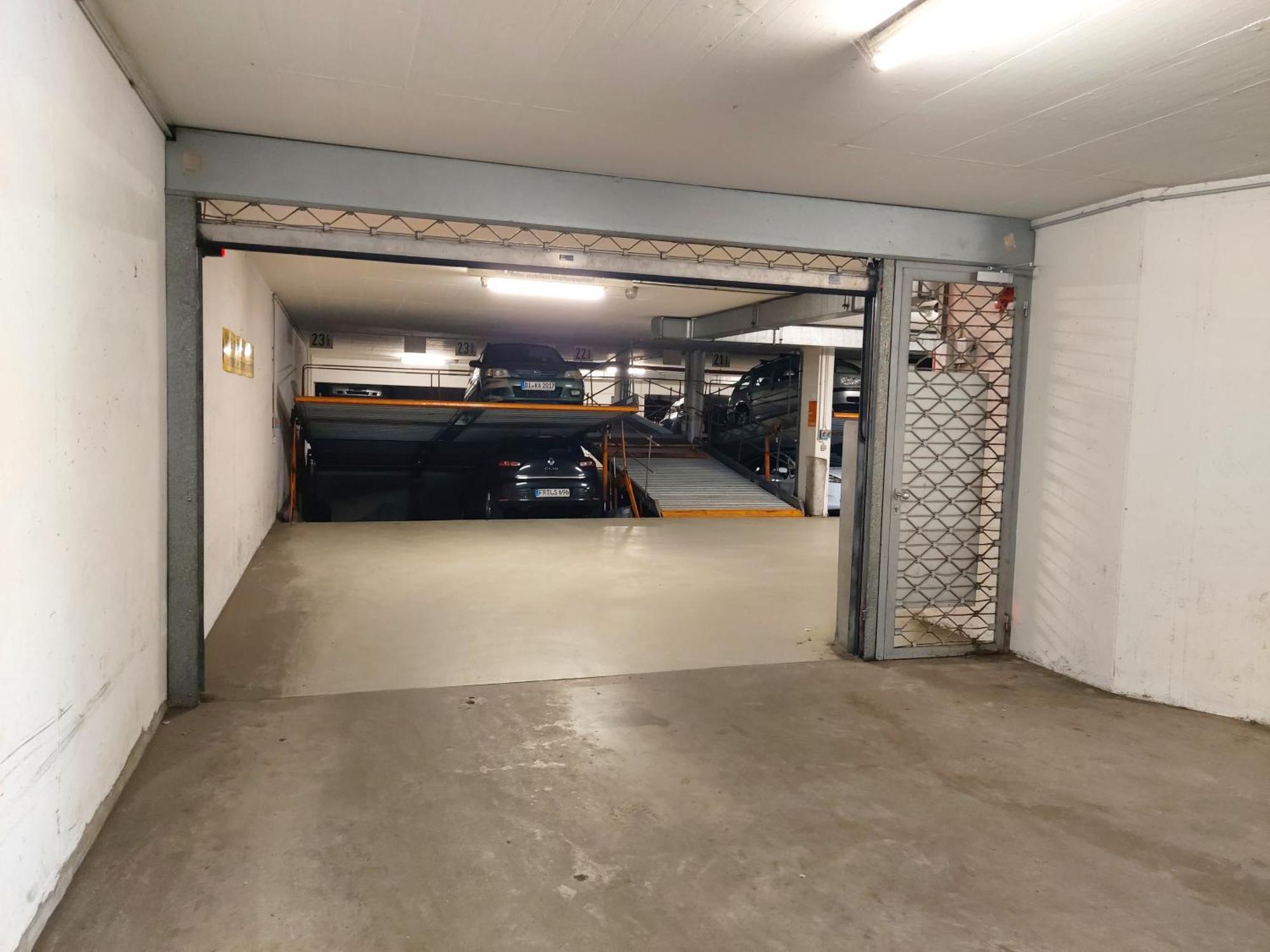 City J&L Apartment Zentrale Lage Freiburg im Breisgau Ngoại thất bức ảnh
