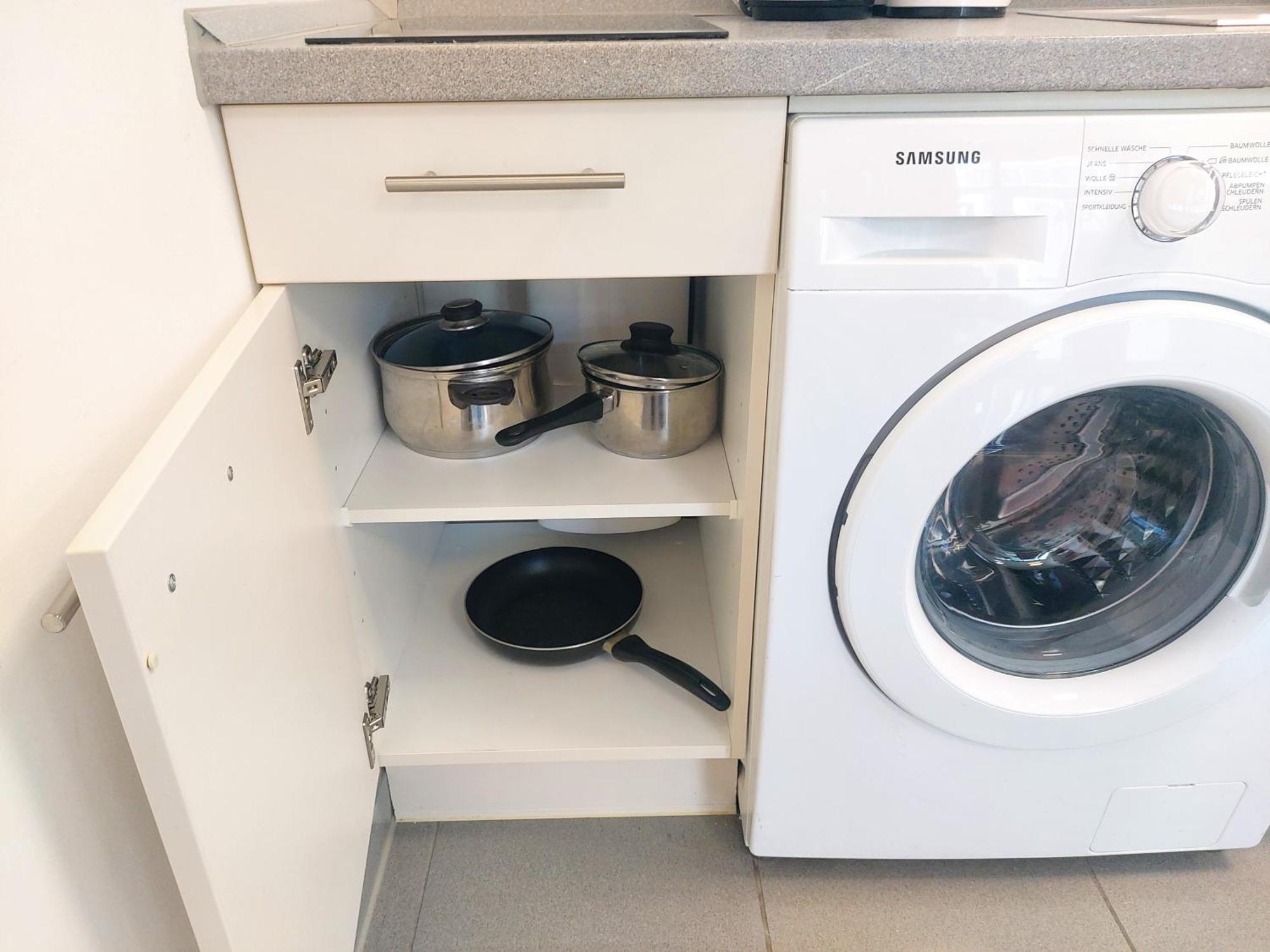 City J&L Apartment Zentrale Lage Freiburg im Breisgau Ngoại thất bức ảnh