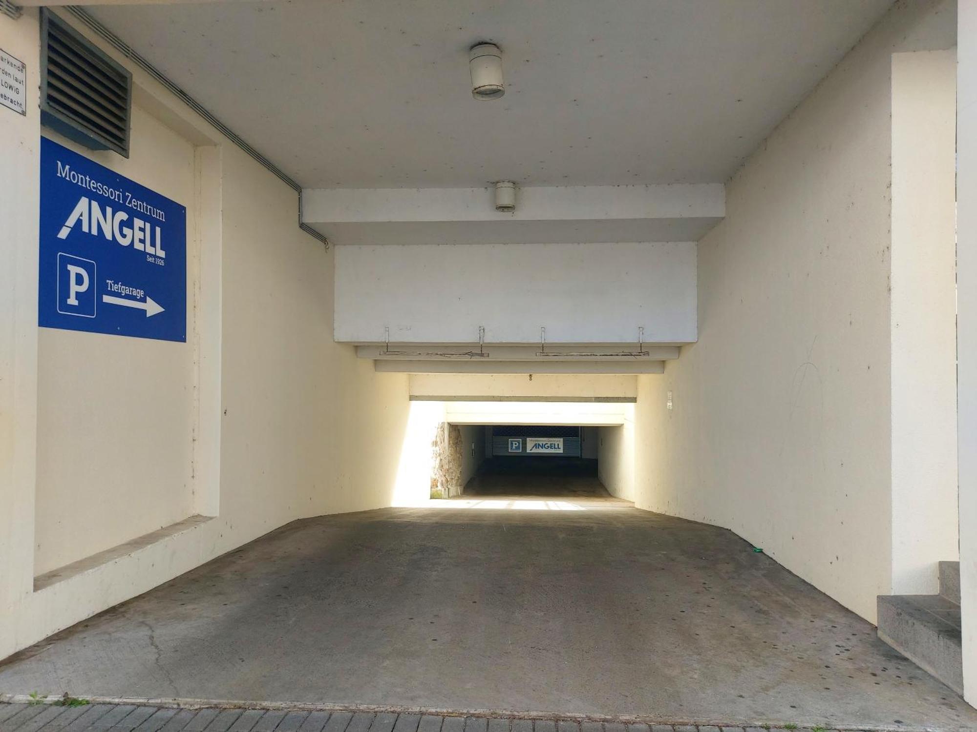 City J&L Apartment Zentrale Lage Freiburg im Breisgau Ngoại thất bức ảnh