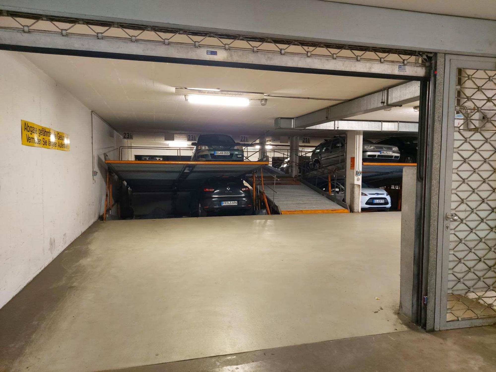 City J&L Apartment Zentrale Lage Freiburg im Breisgau Ngoại thất bức ảnh
