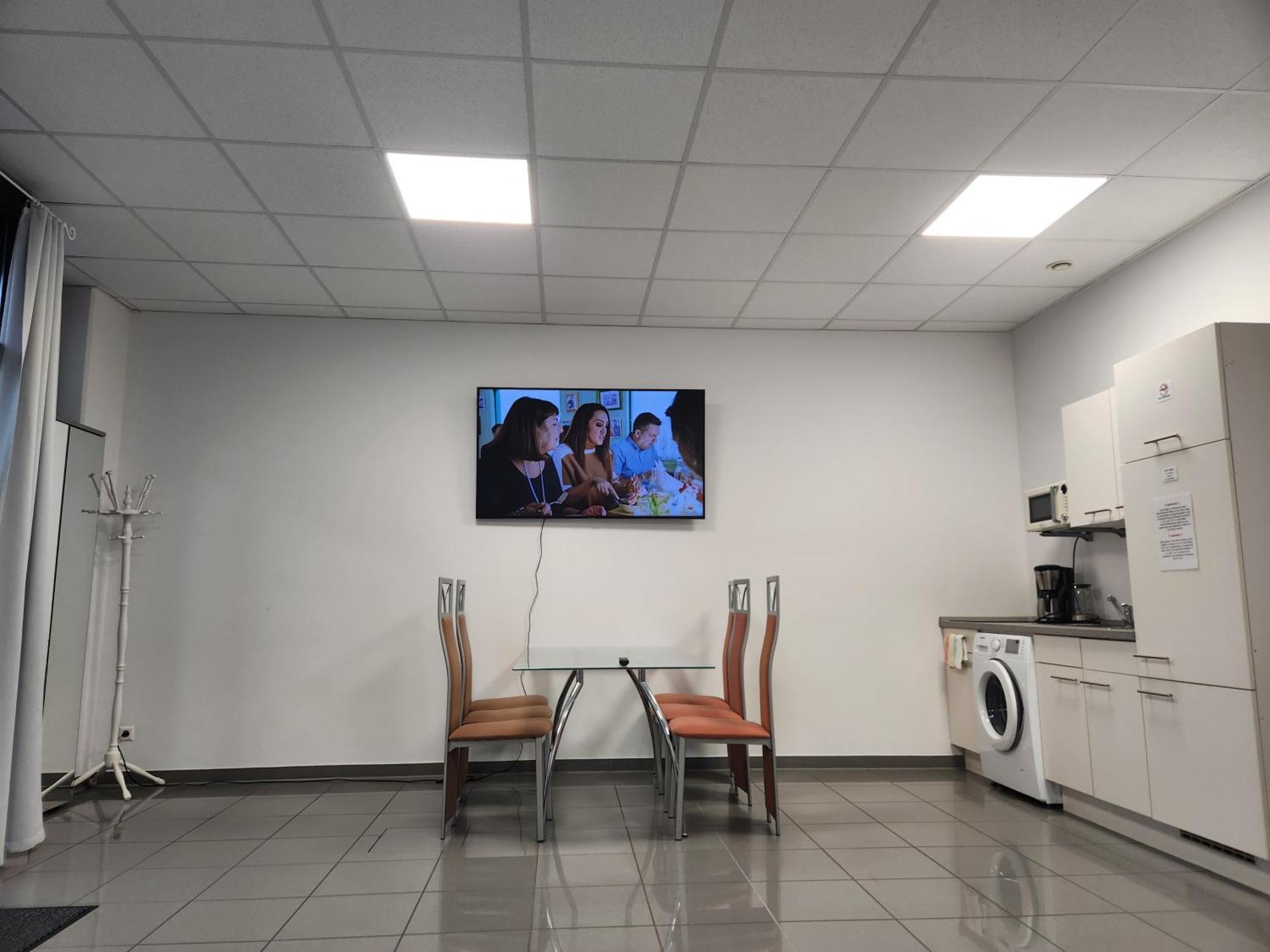 City J&L Apartment Zentrale Lage Freiburg im Breisgau Ngoại thất bức ảnh
