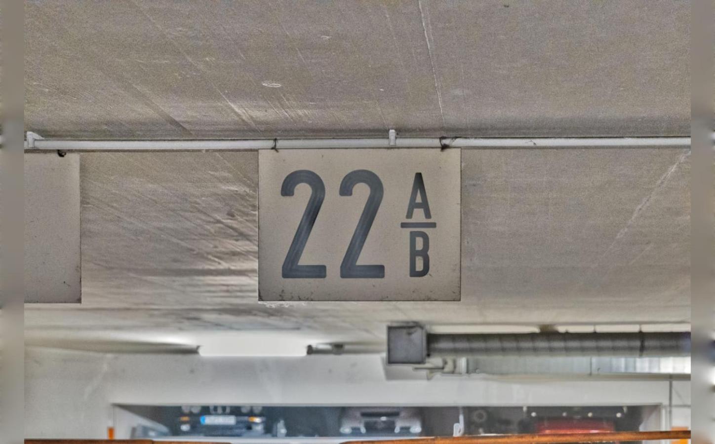 City J&L Apartment Zentrale Lage Freiburg im Breisgau Ngoại thất bức ảnh