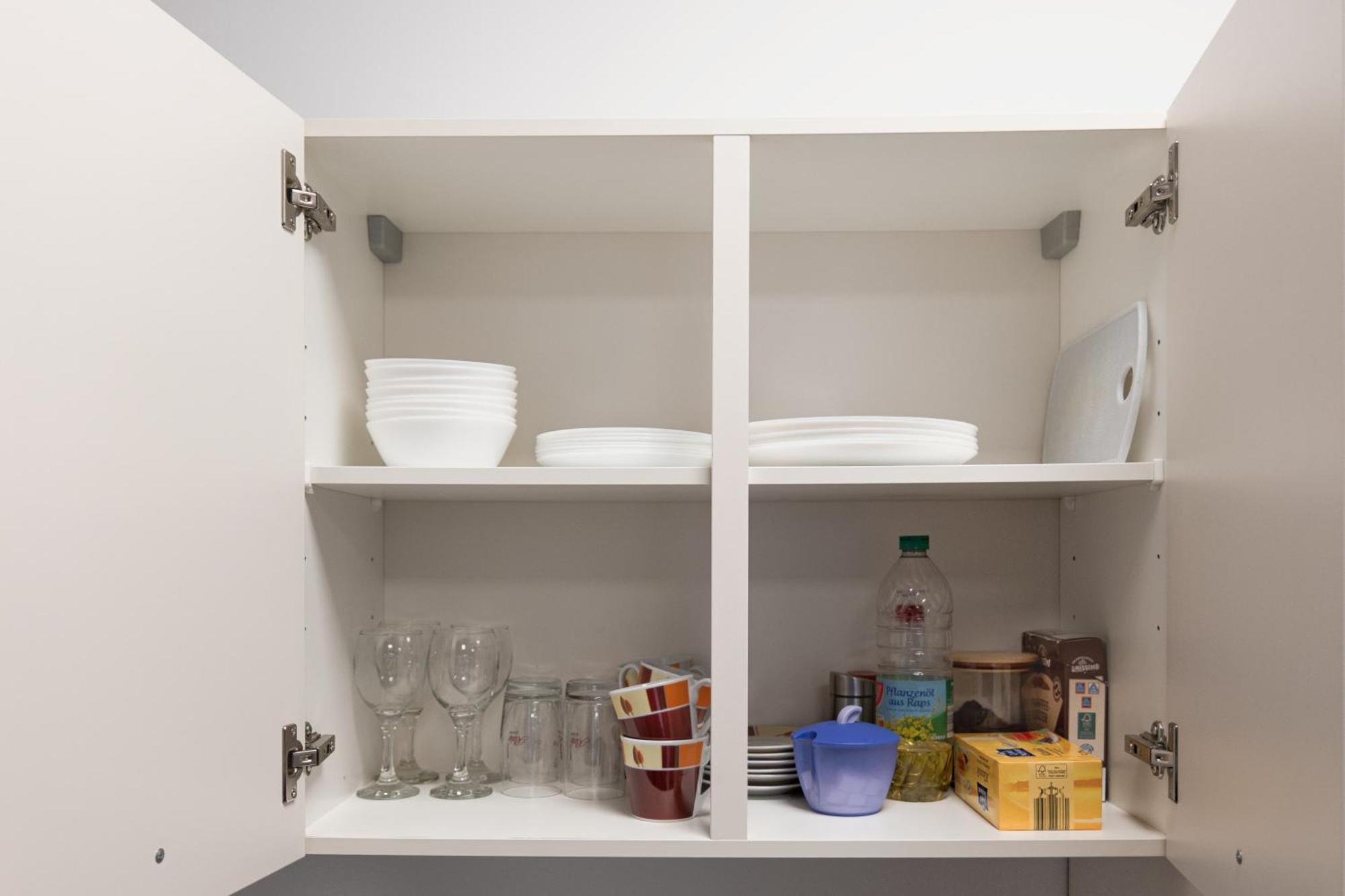 City J&L Apartment Zentrale Lage Freiburg im Breisgau Ngoại thất bức ảnh