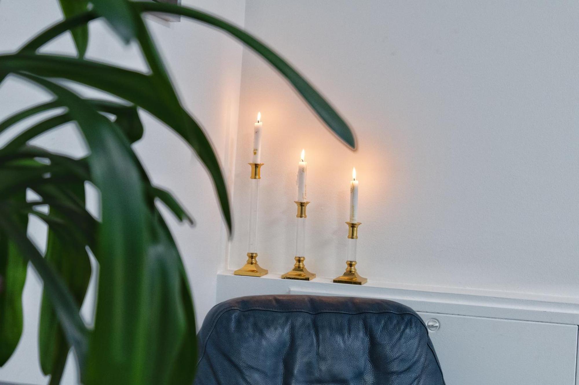 City J&L Apartment Zentrale Lage Freiburg im Breisgau Ngoại thất bức ảnh