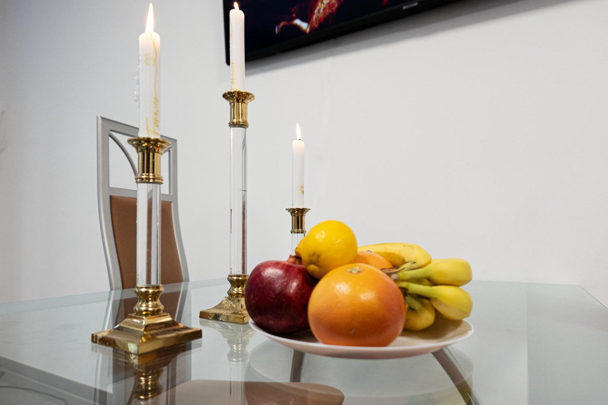 City J&L Apartment Zentrale Lage Freiburg im Breisgau Ngoại thất bức ảnh