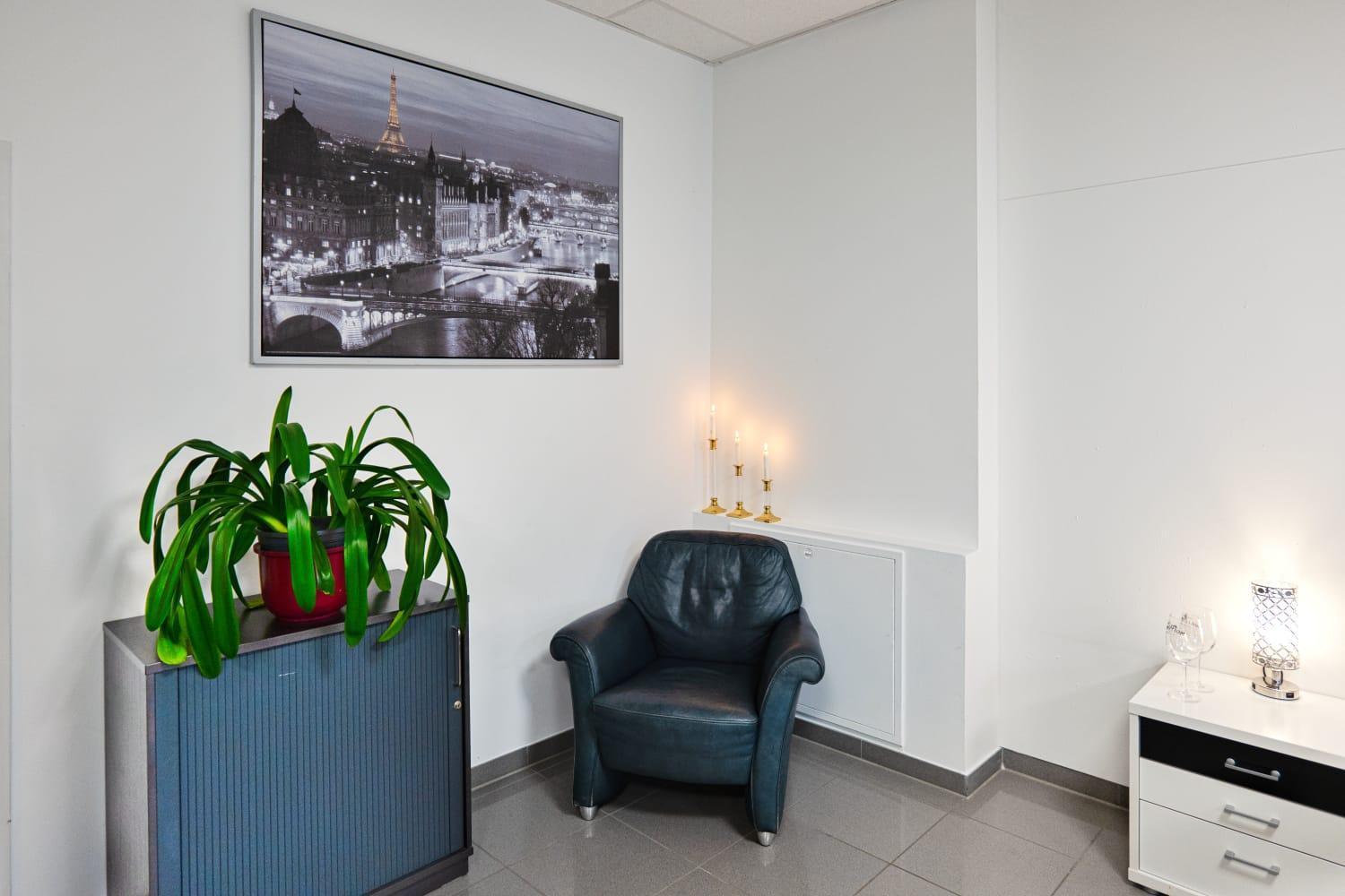 City J&L Apartment Zentrale Lage Freiburg im Breisgau Ngoại thất bức ảnh